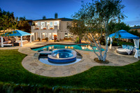 Living