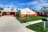 HDR Image: Total workflow